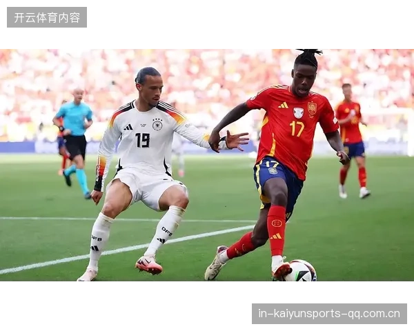 阿森纳边路突破能力成为利器