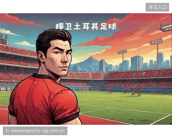 莱奥三千八百万去加拉塔萨雷：从传奇到现实的商业奇迹